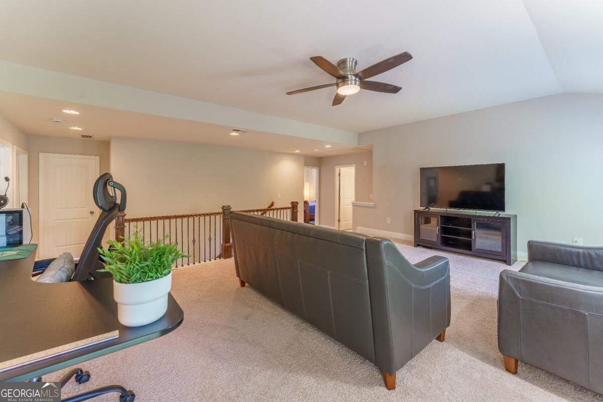 3425 Reed Mill Drive Property Photo 35