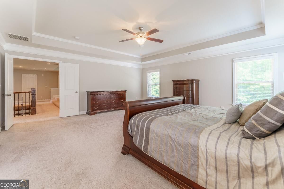 3425 Reed Mill Drive Property Photo 39
