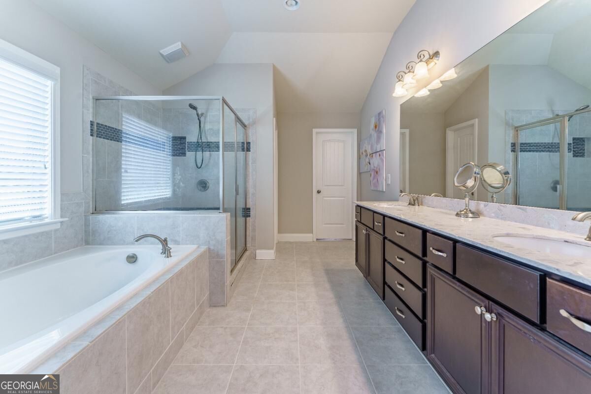3425 Reed Mill Drive Property Photo 40