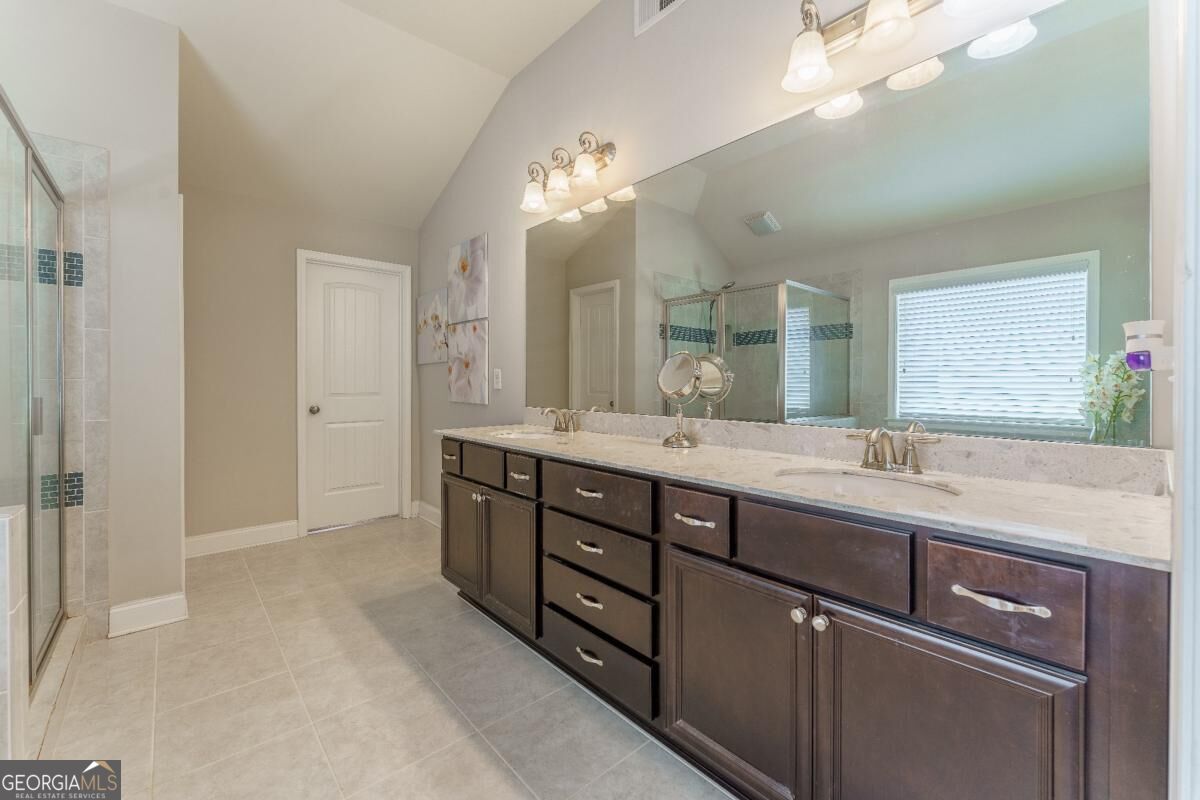 3425 Reed Mill Drive Property Photo 41