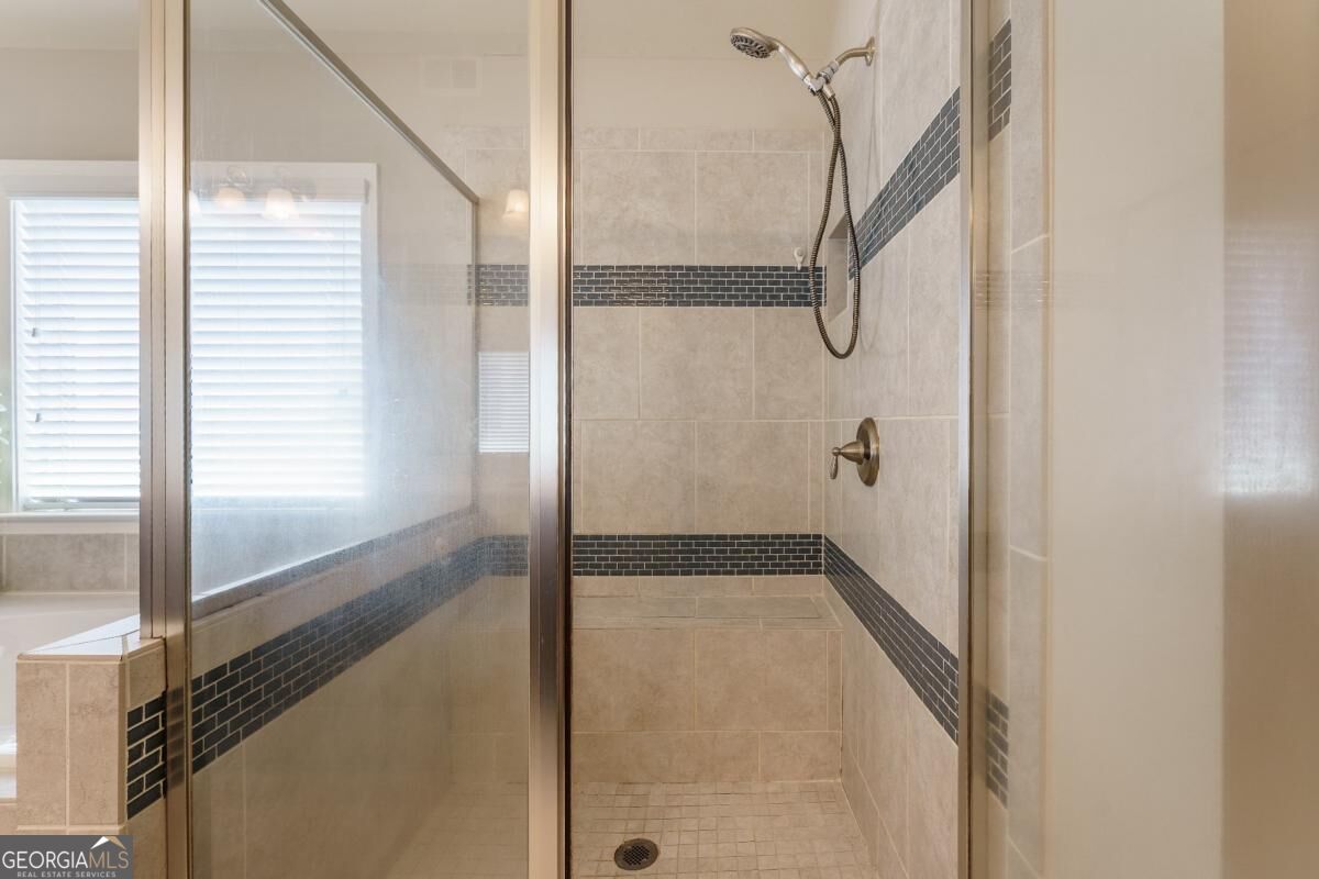 3425 Reed Mill Drive Property Photo 42