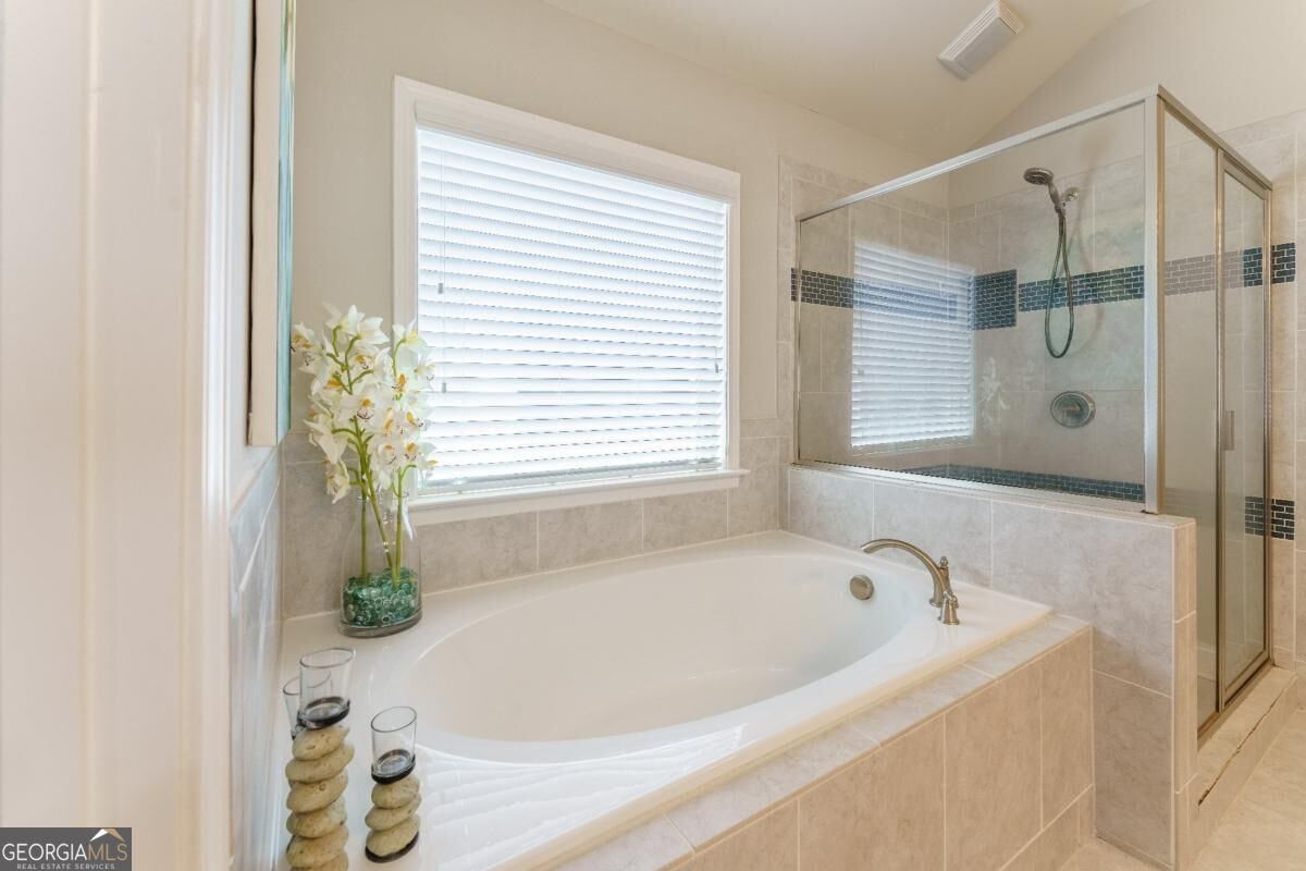 3425 Reed Mill Drive Property Photo 43
