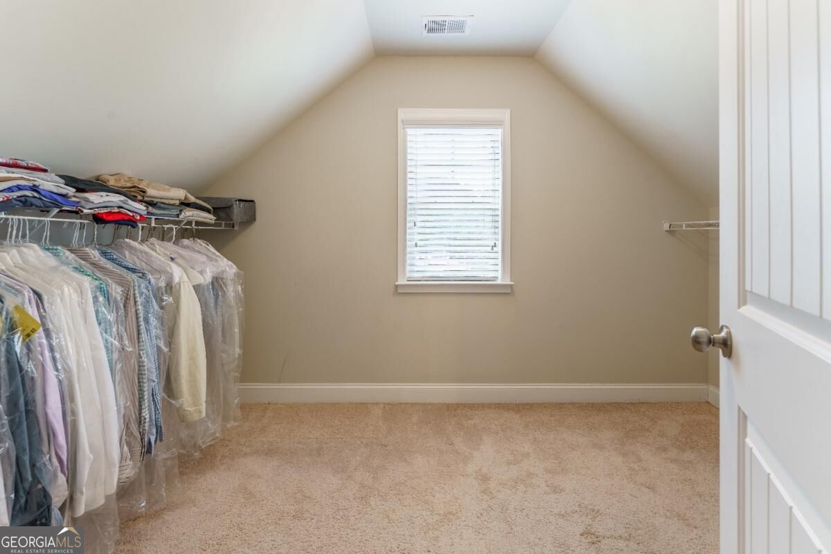 3425 Reed Mill Drive Property Photo 44