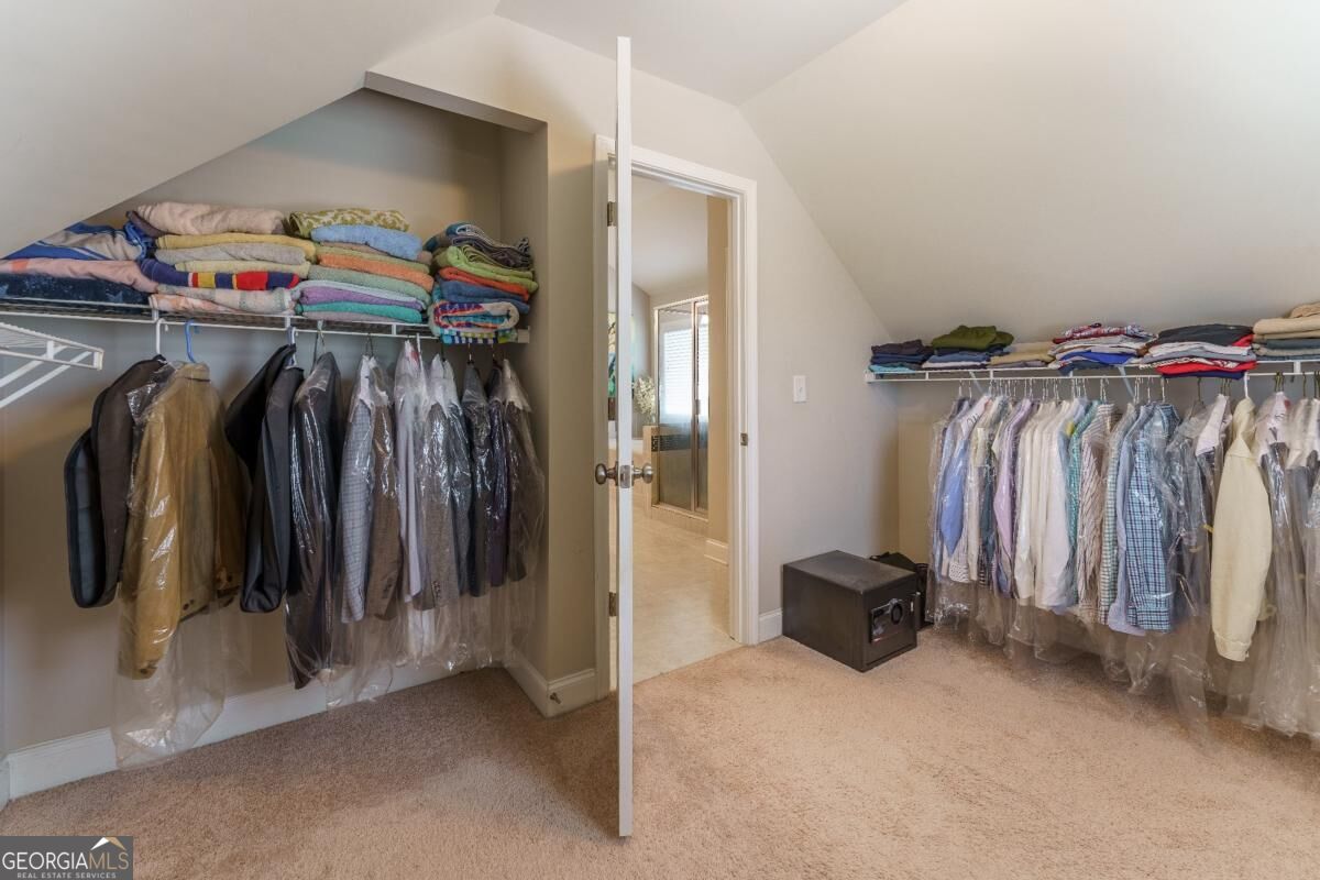 3425 Reed Mill Drive Property Photo 45