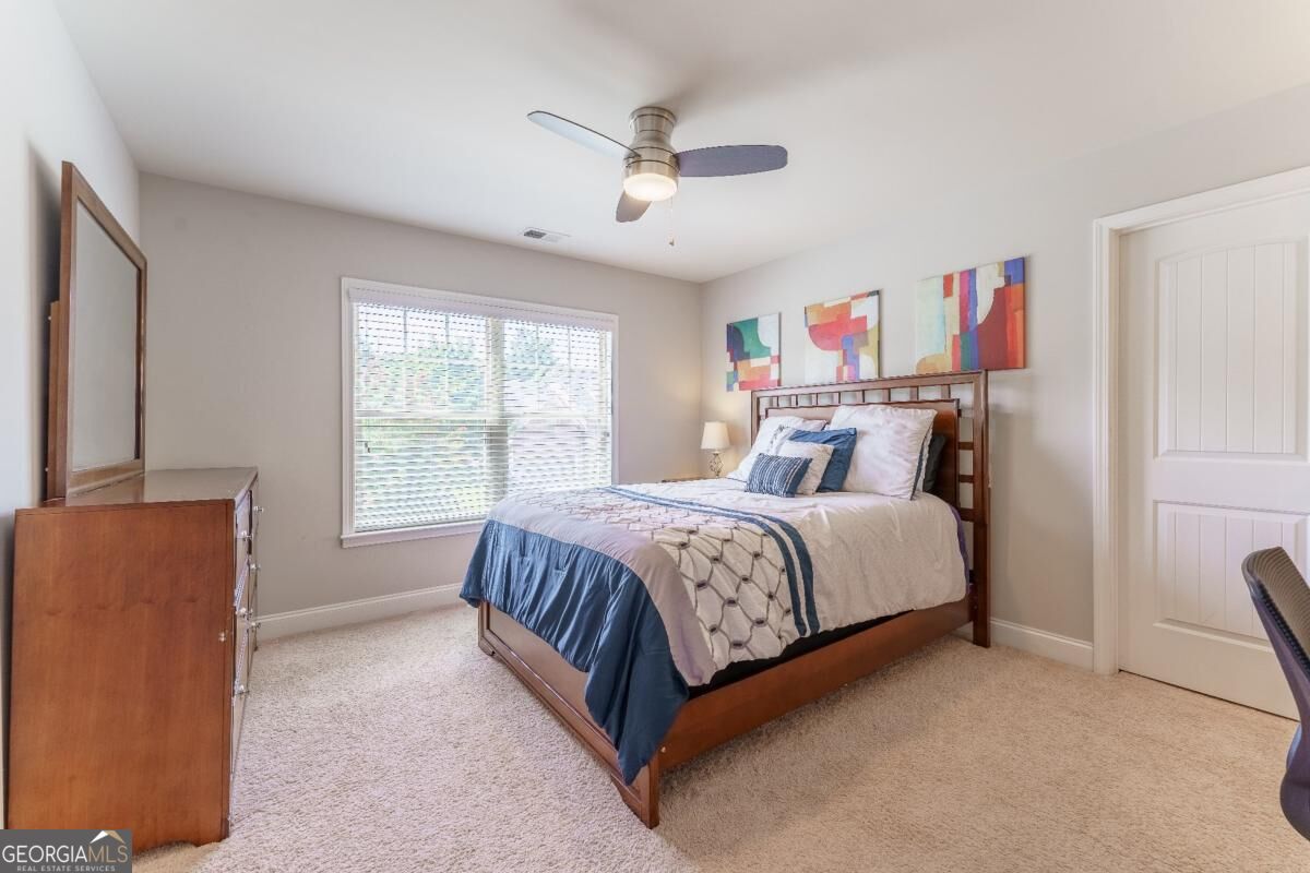 3425 Reed Mill Drive Property Photo 46