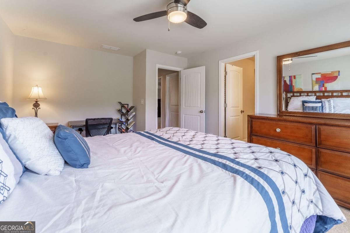 3425 Reed Mill Drive Property Photo 47