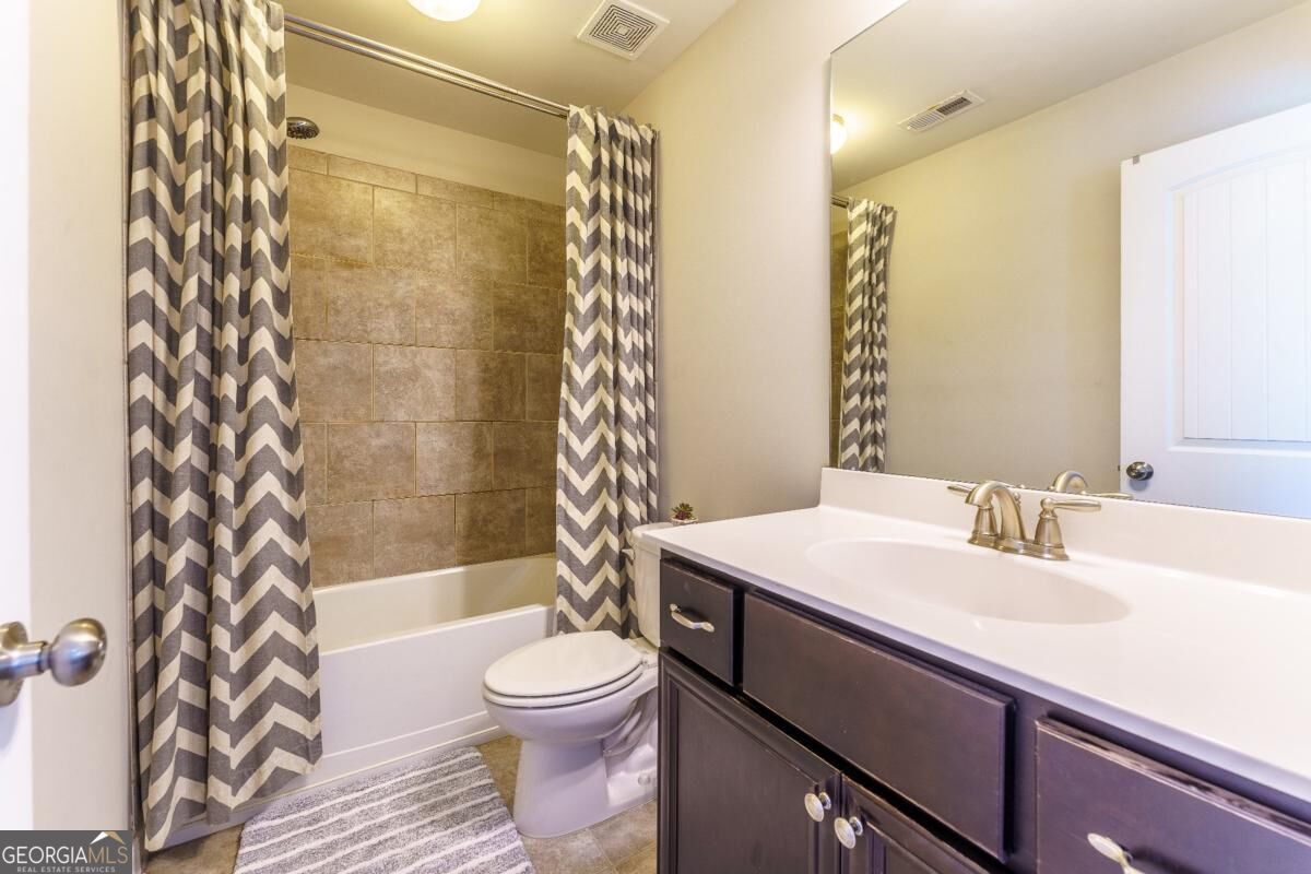 3425 Reed Mill Drive Property Photo 48