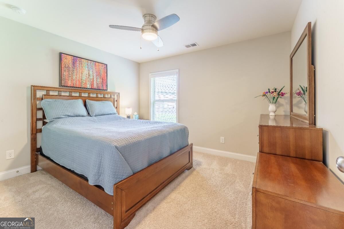3425 Reed Mill Drive Property Photo 49