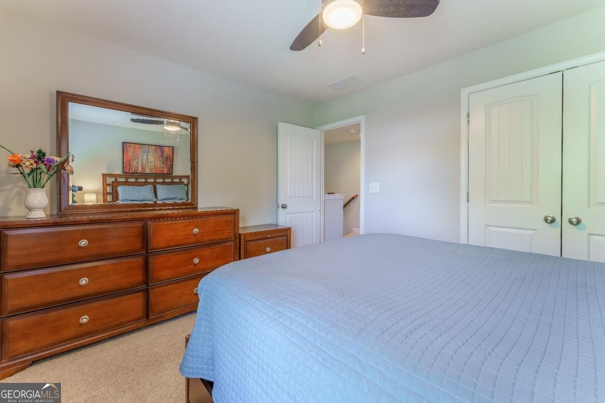 3425 Reed Mill Drive Property Photo 50