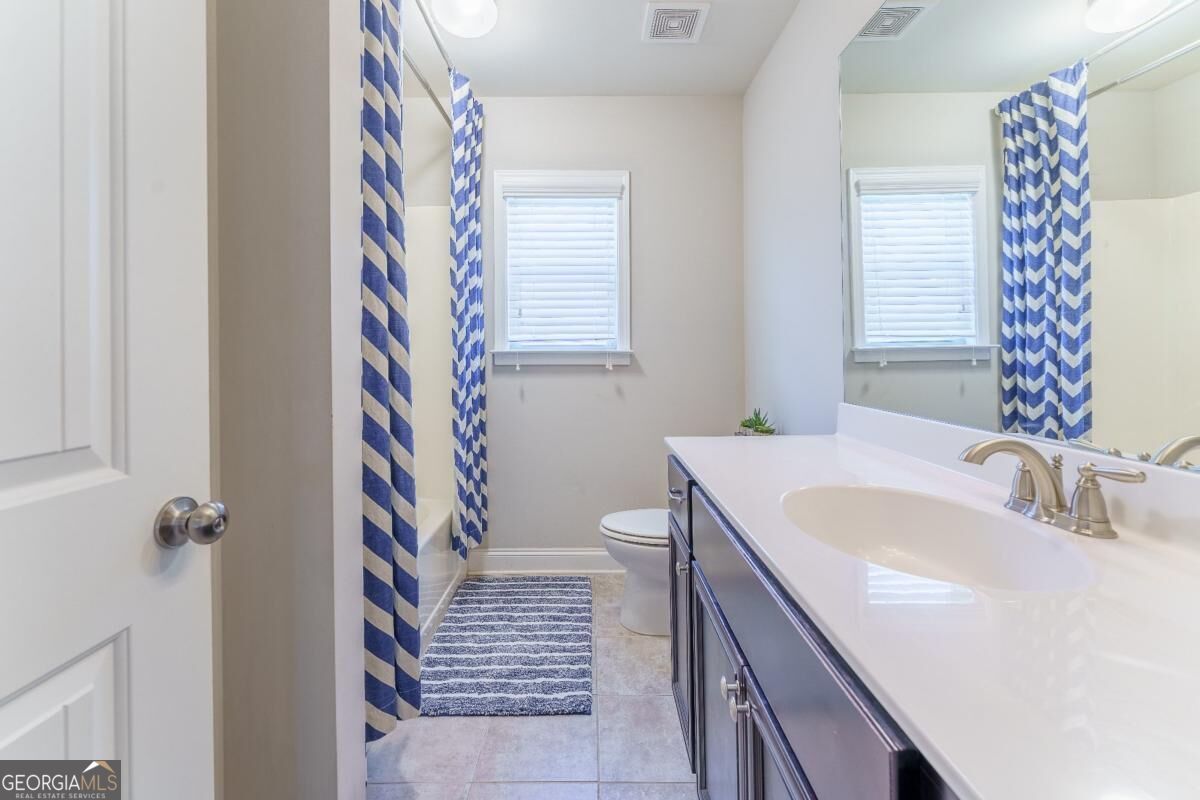 3425 Reed Mill Drive Property Photo 51