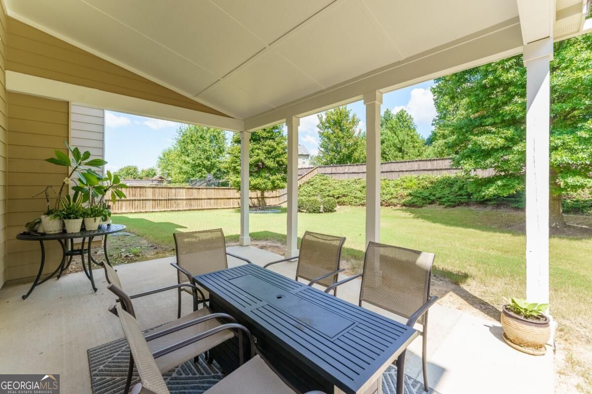 3425 Reed Mill Drive Property Photo 57