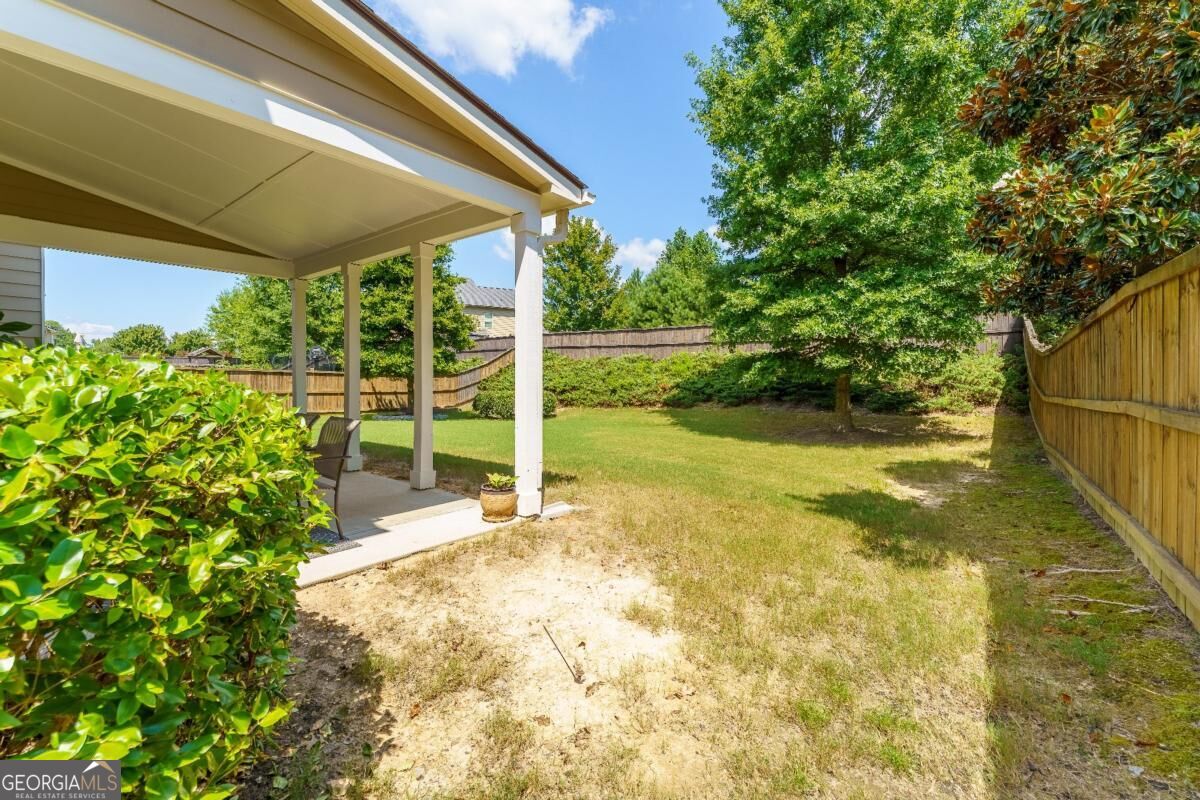 3425 Reed Mill Drive Property Photo 58