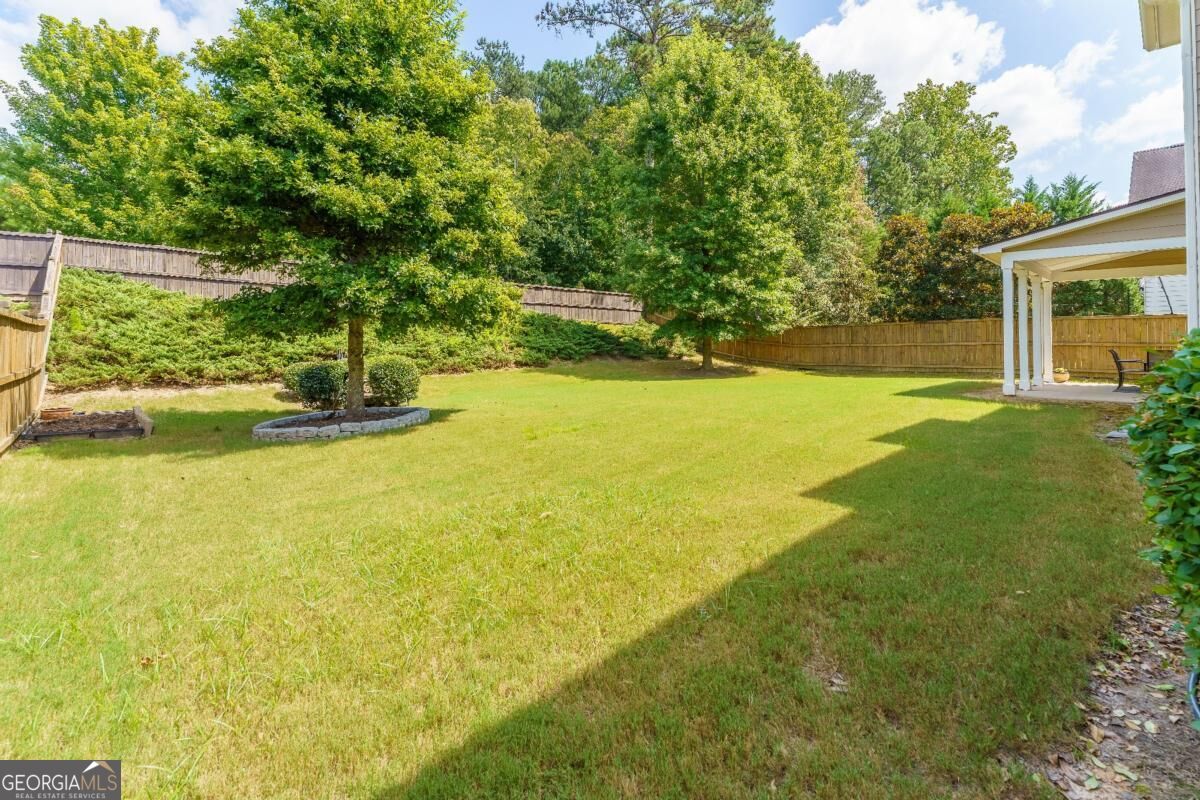 3425 Reed Mill Drive Property Photo 59