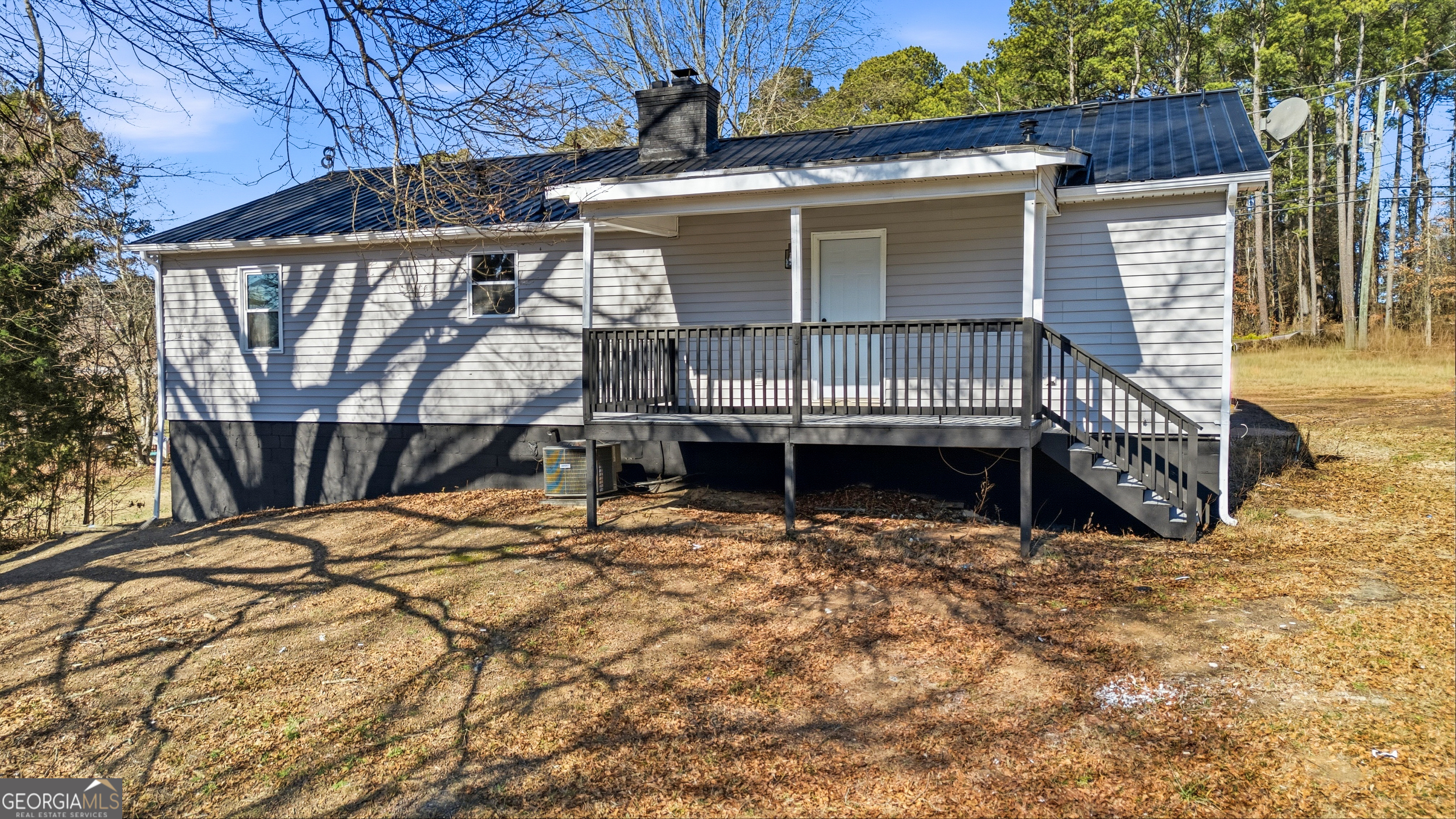 1781 Brooks Road Property Photo 3