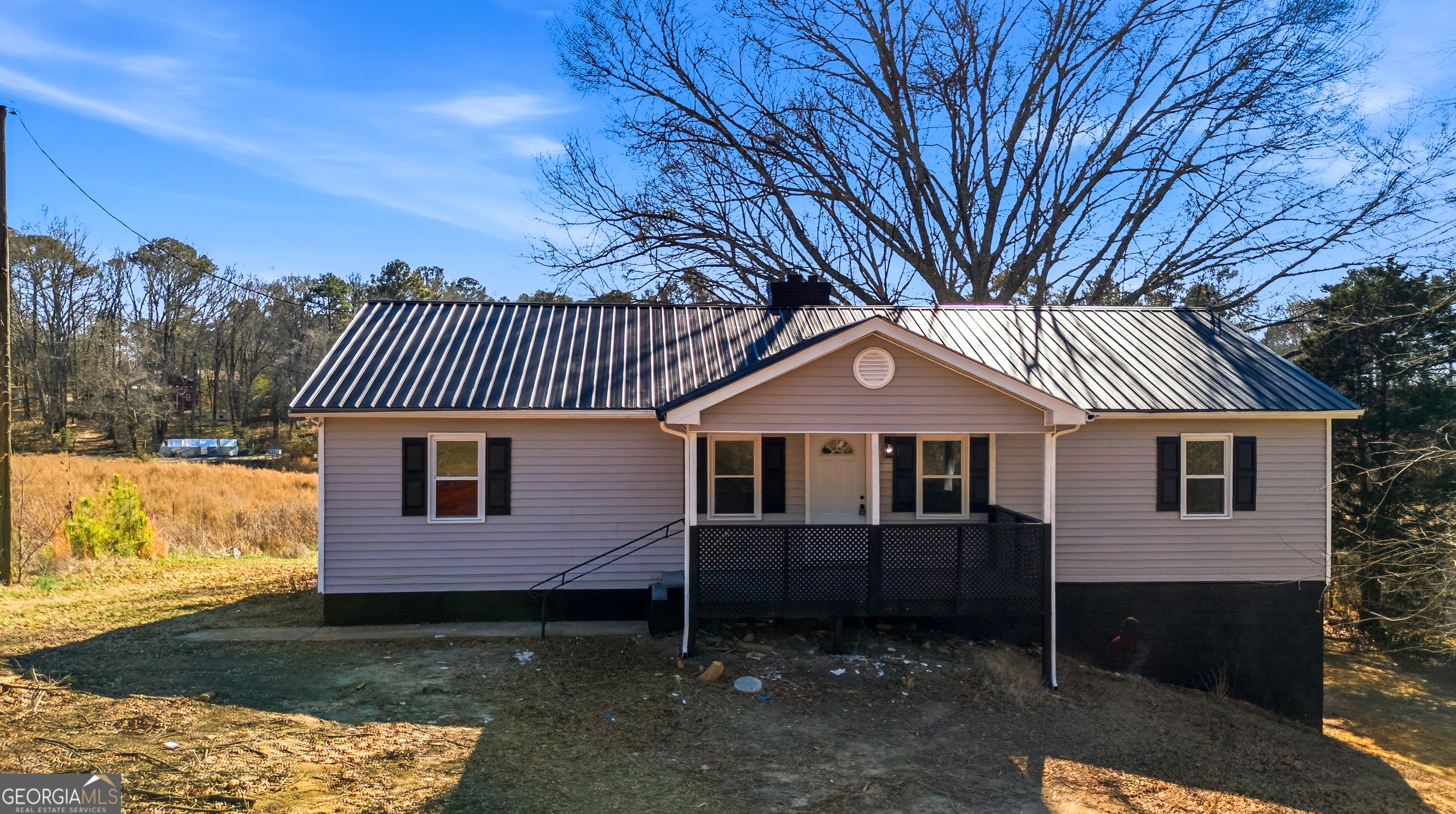 1781 Brooks Road Property Photo 6