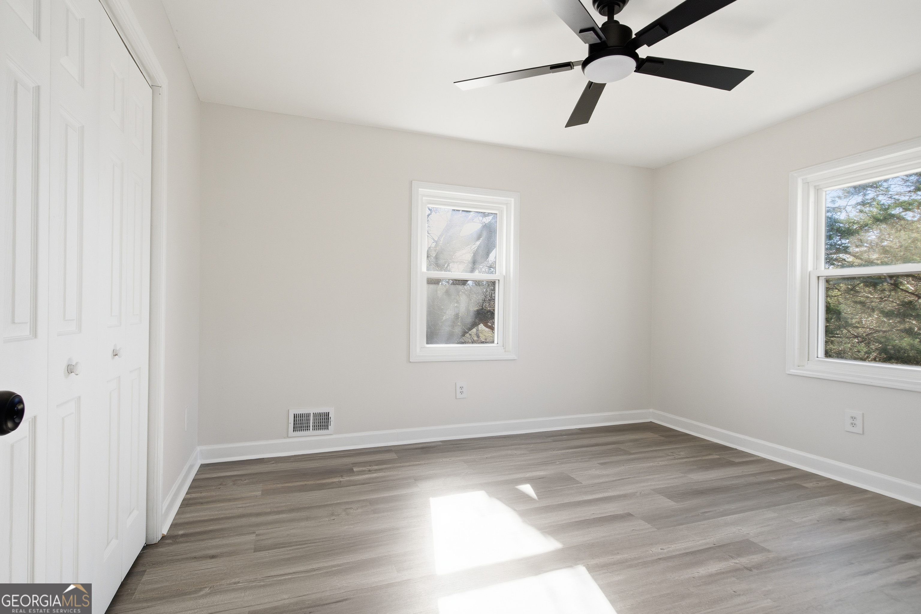 1781 Brooks Road Property Photo 8
