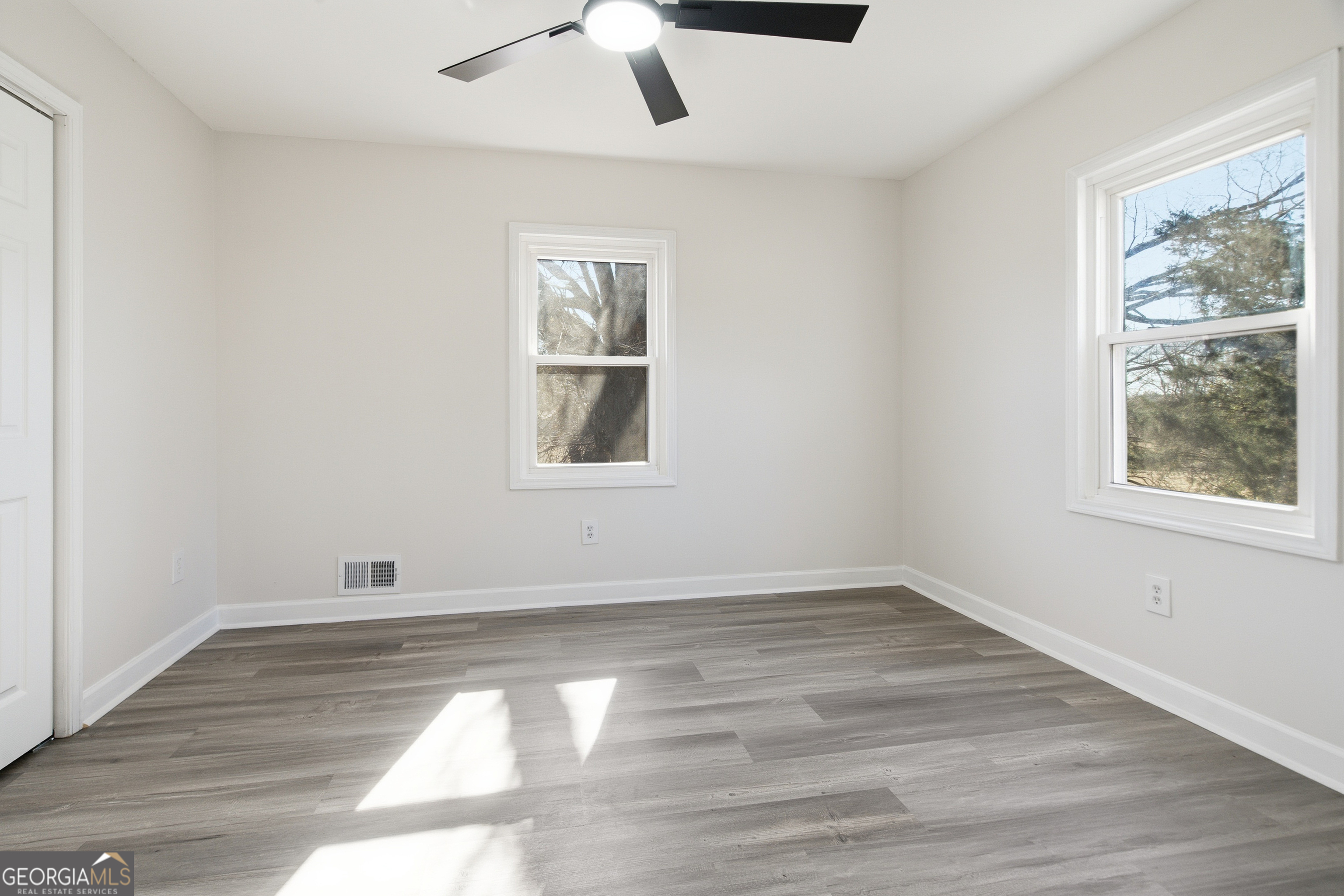 1781 Brooks Road Property Photo 10