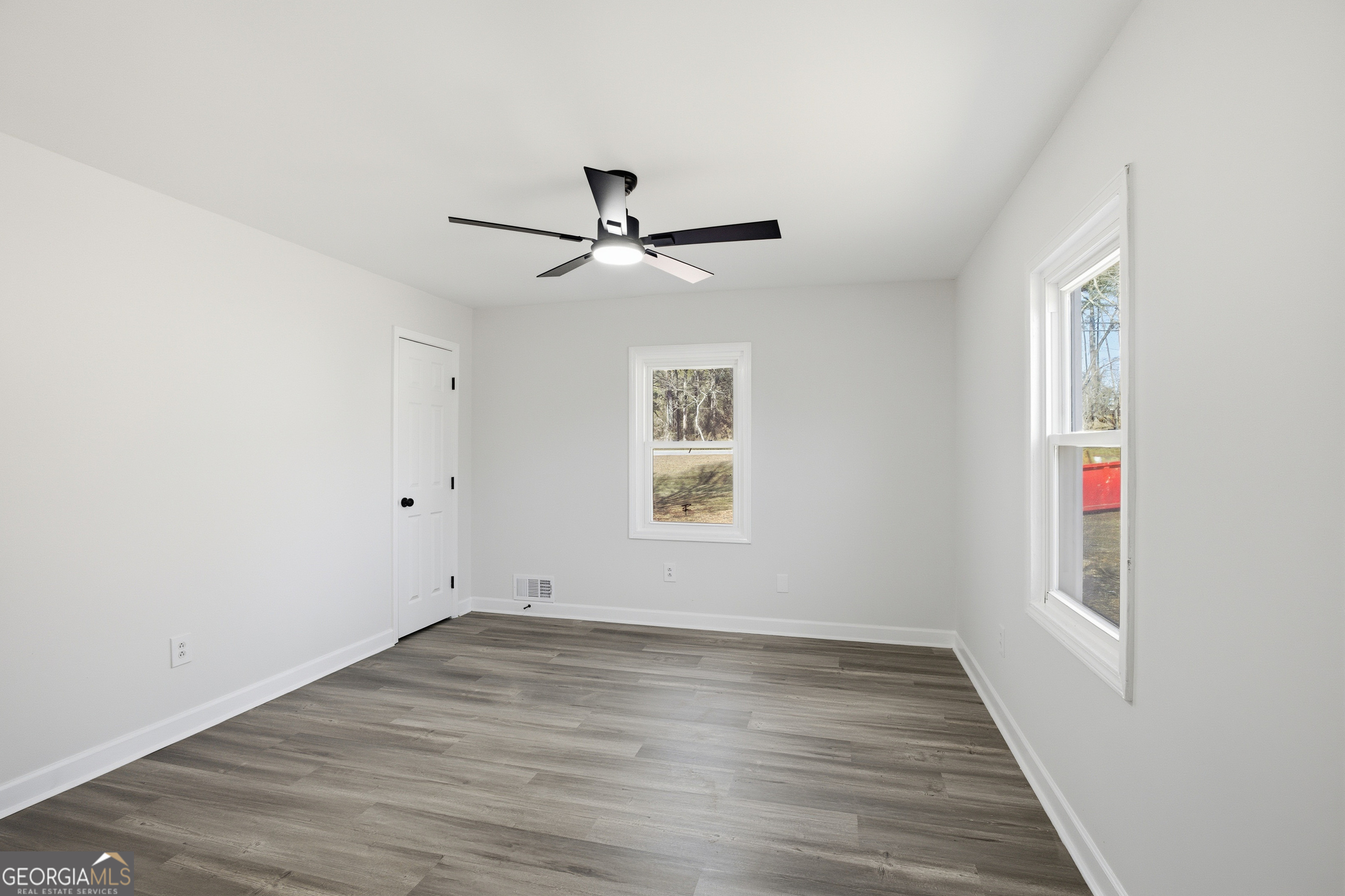 1781 Brooks Road Property Photo 11