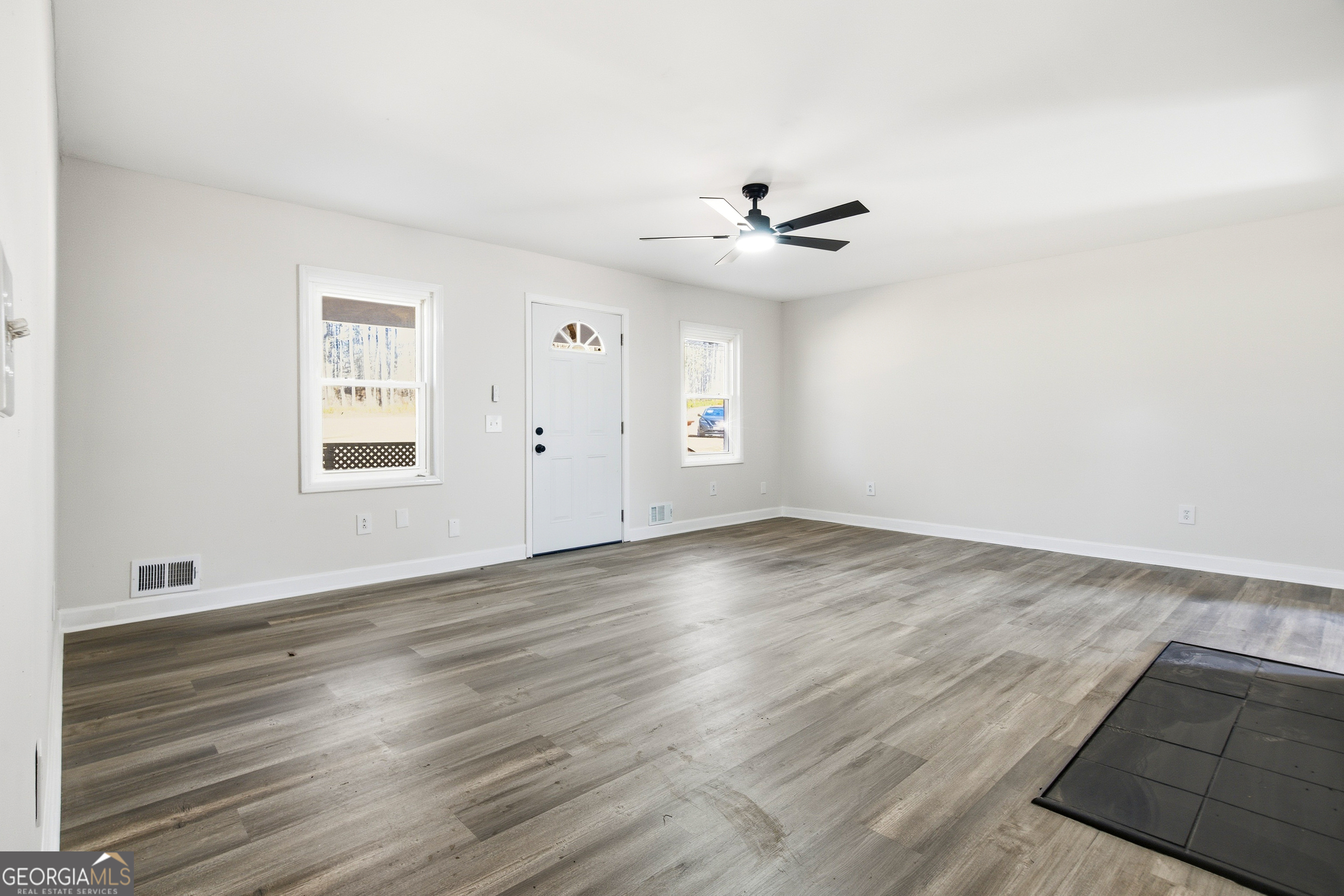1781 Brooks Road Property Photo 13