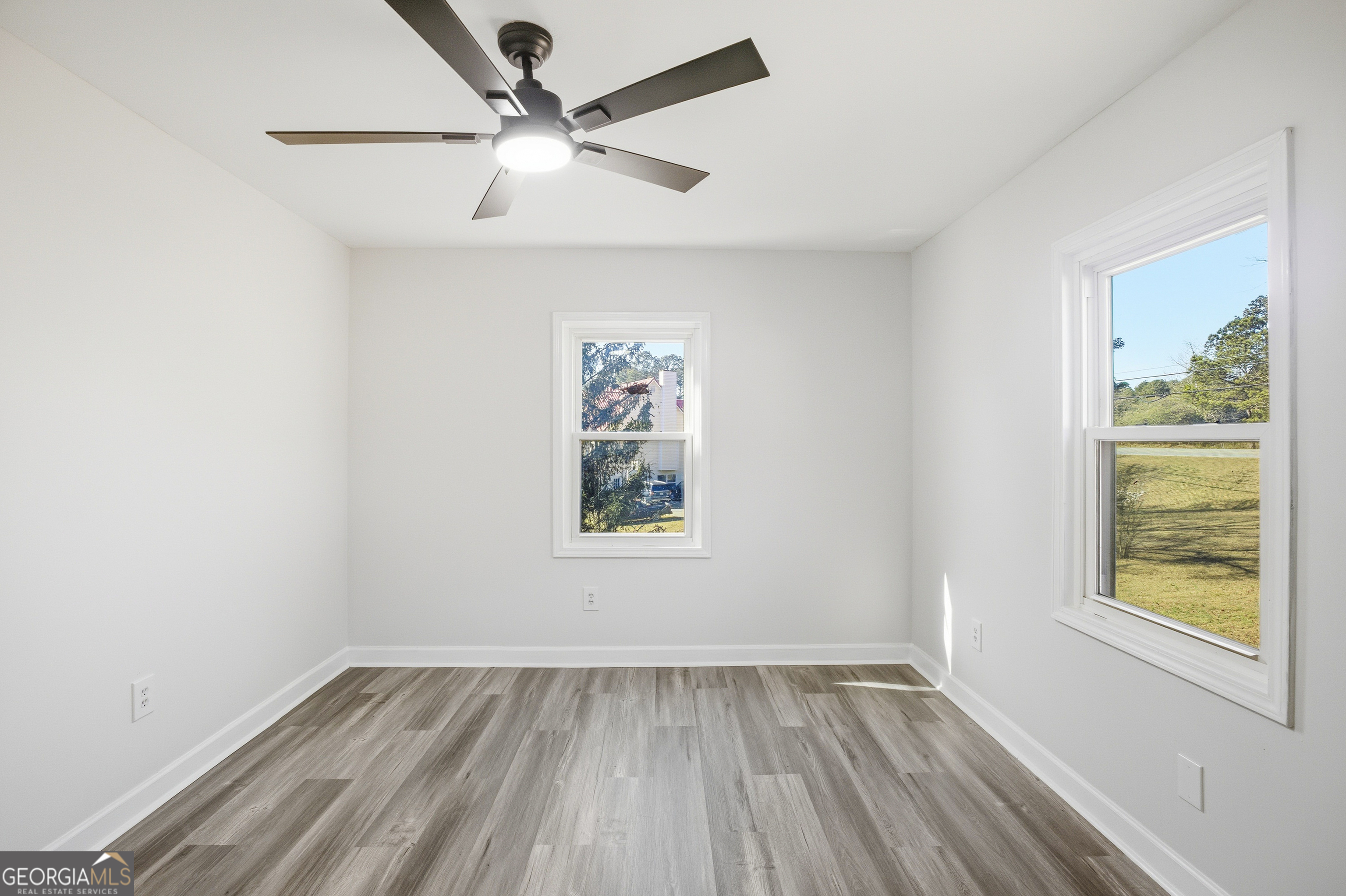 1781 Brooks Road Property Photo 17