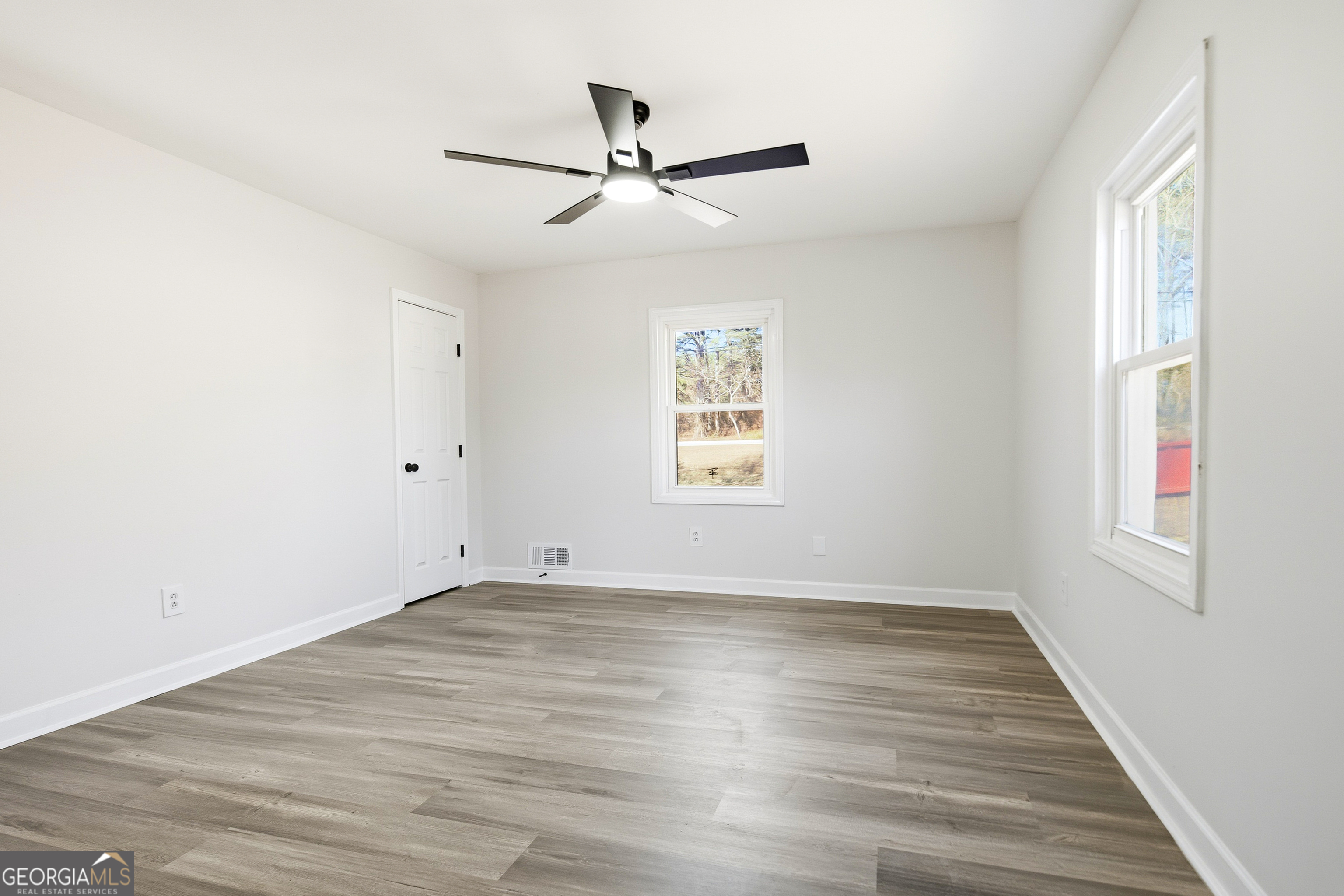 1781 Brooks Road Property Photo 18