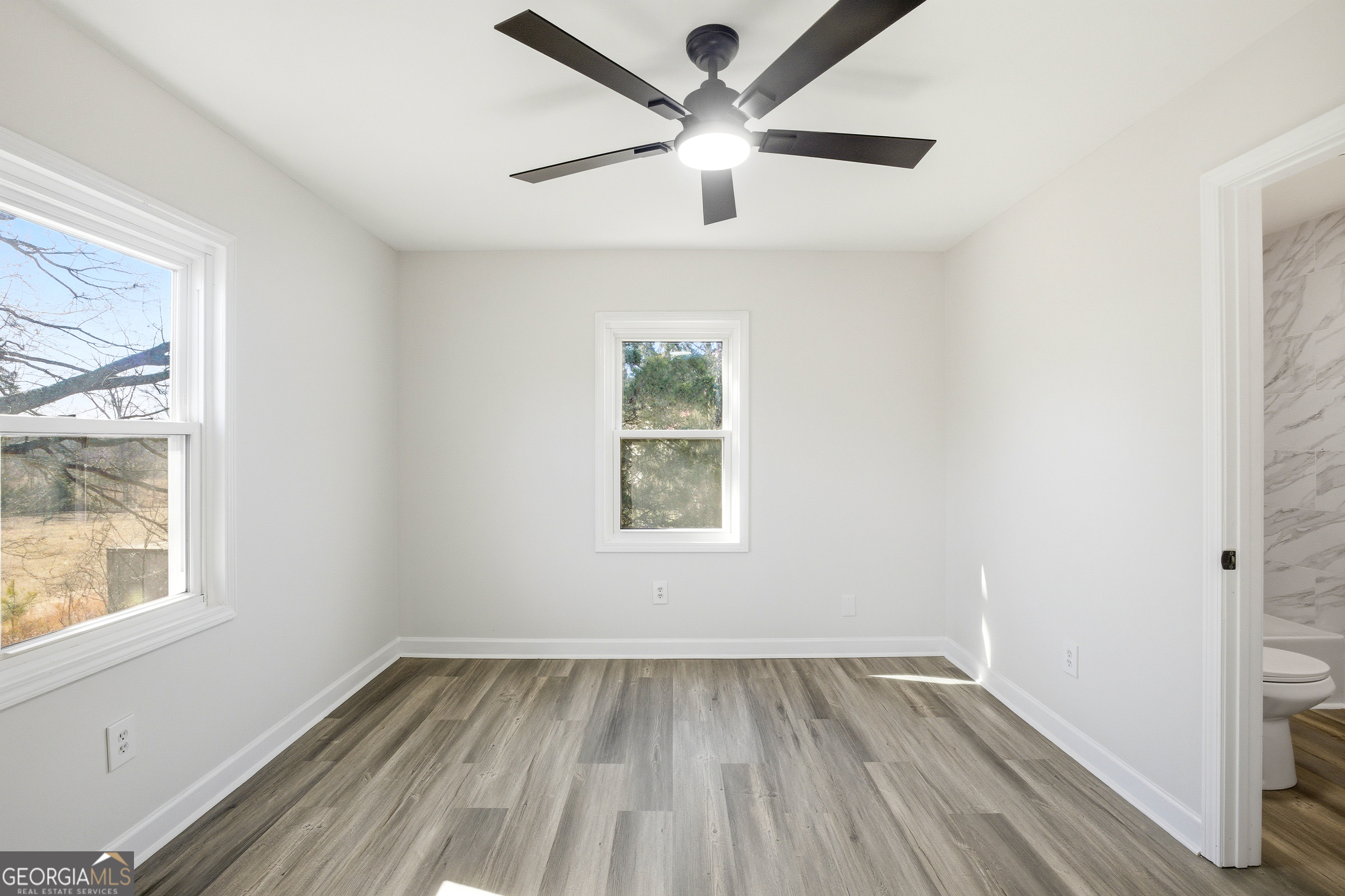 1781 Brooks Road Property Photo 19