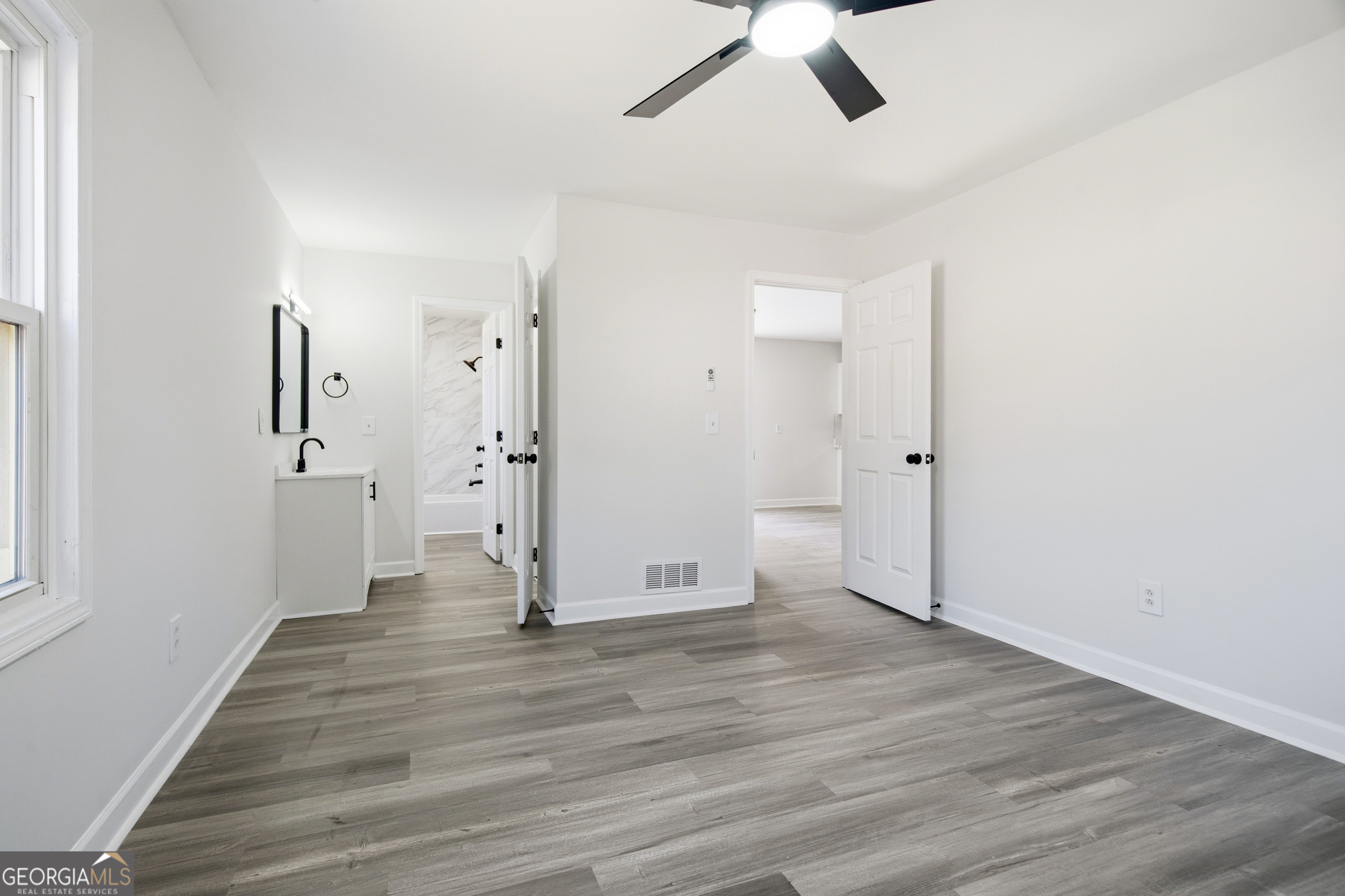 1781 Brooks Road Property Photo 21