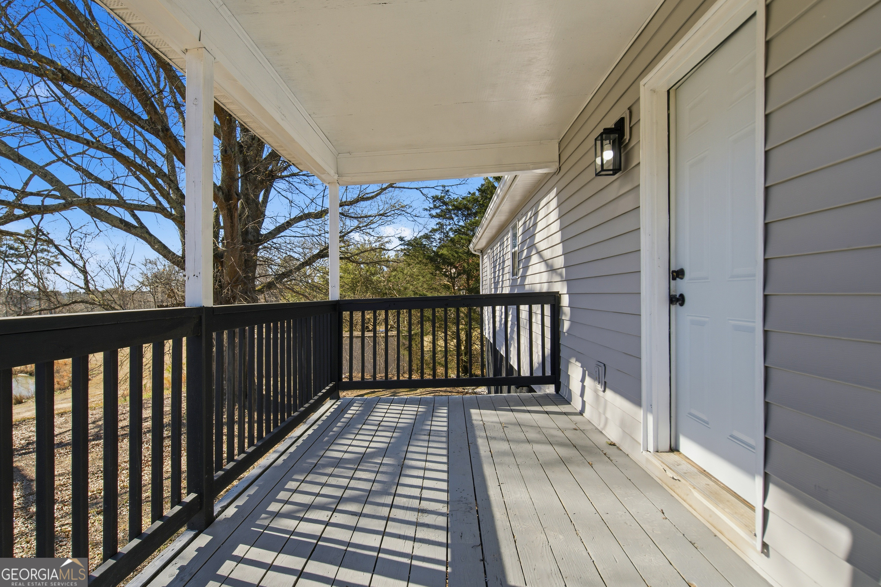 1781 Brooks Road Property Photo 22