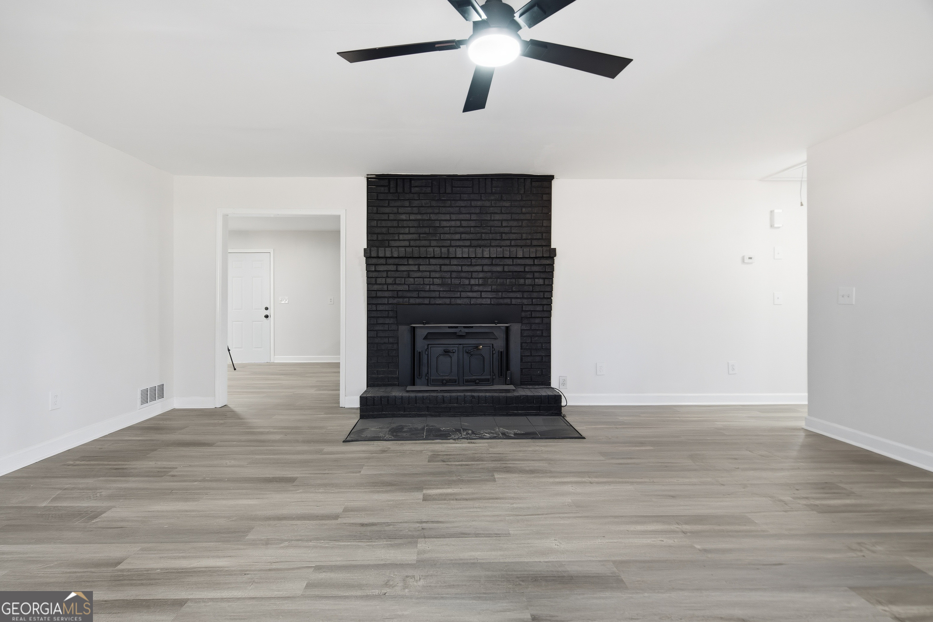 1781 Brooks Road Property Photo 25