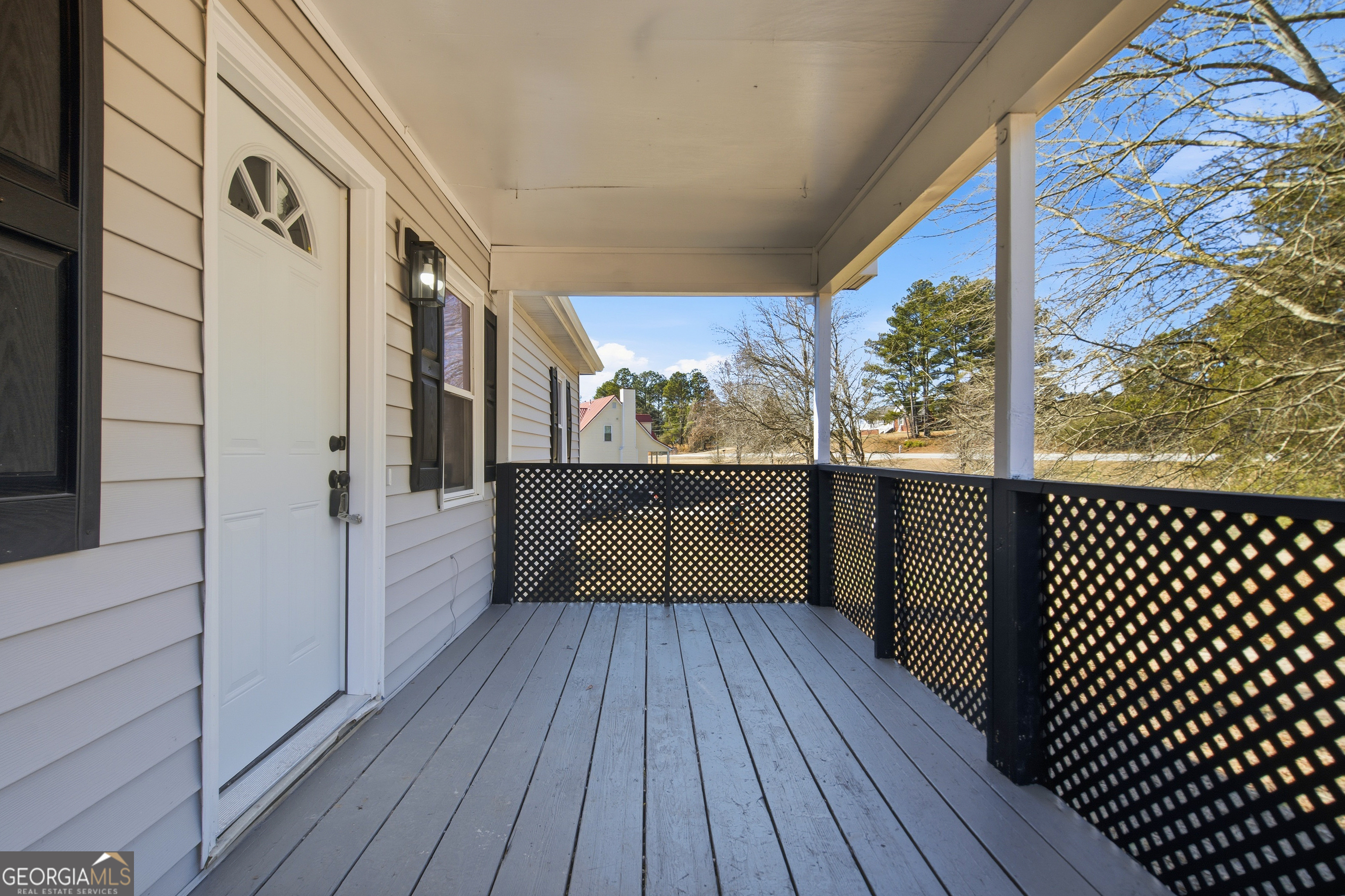 1781 Brooks Road Property Photo 27