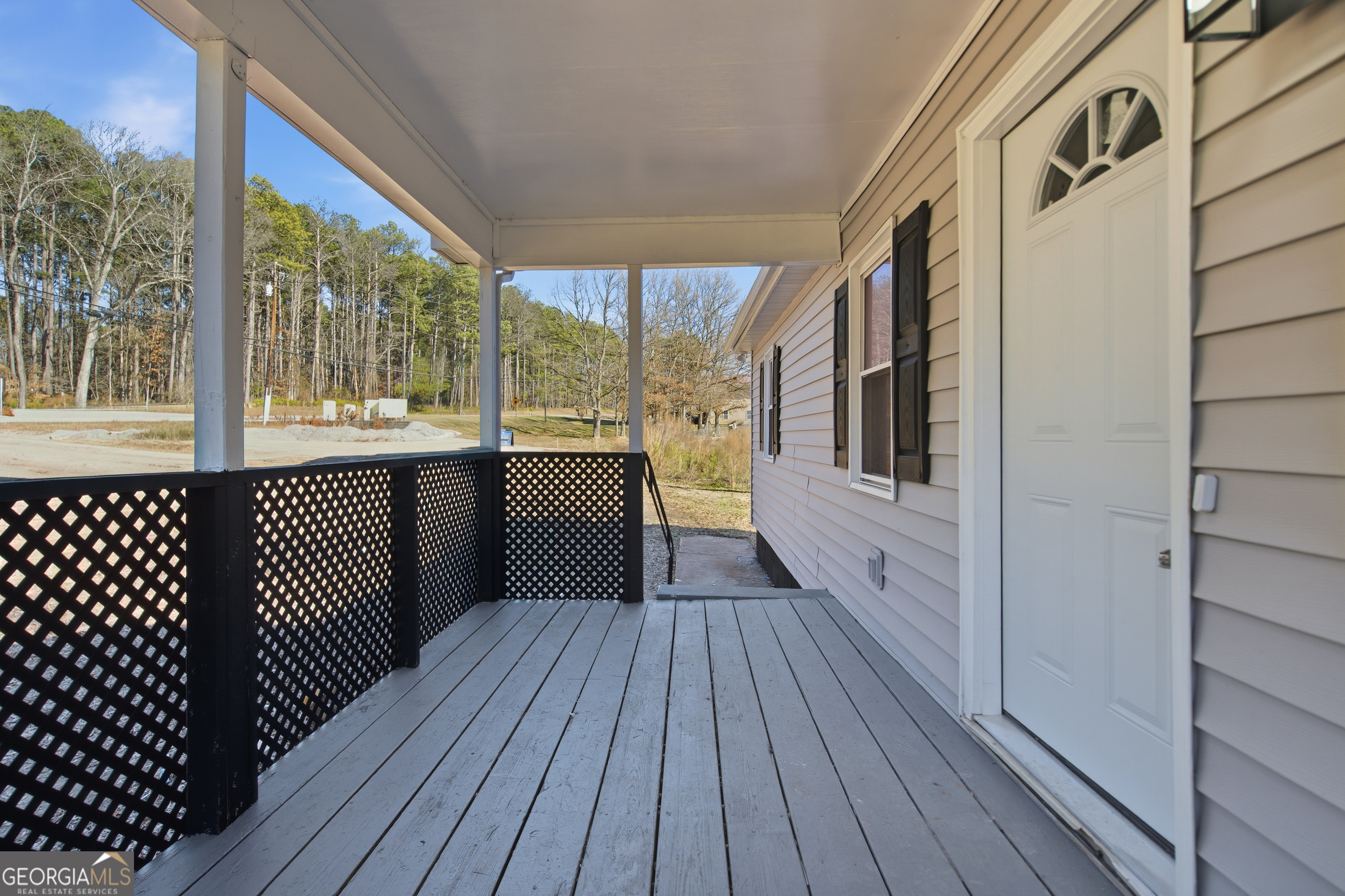 1781 Brooks Road Property Photo 28