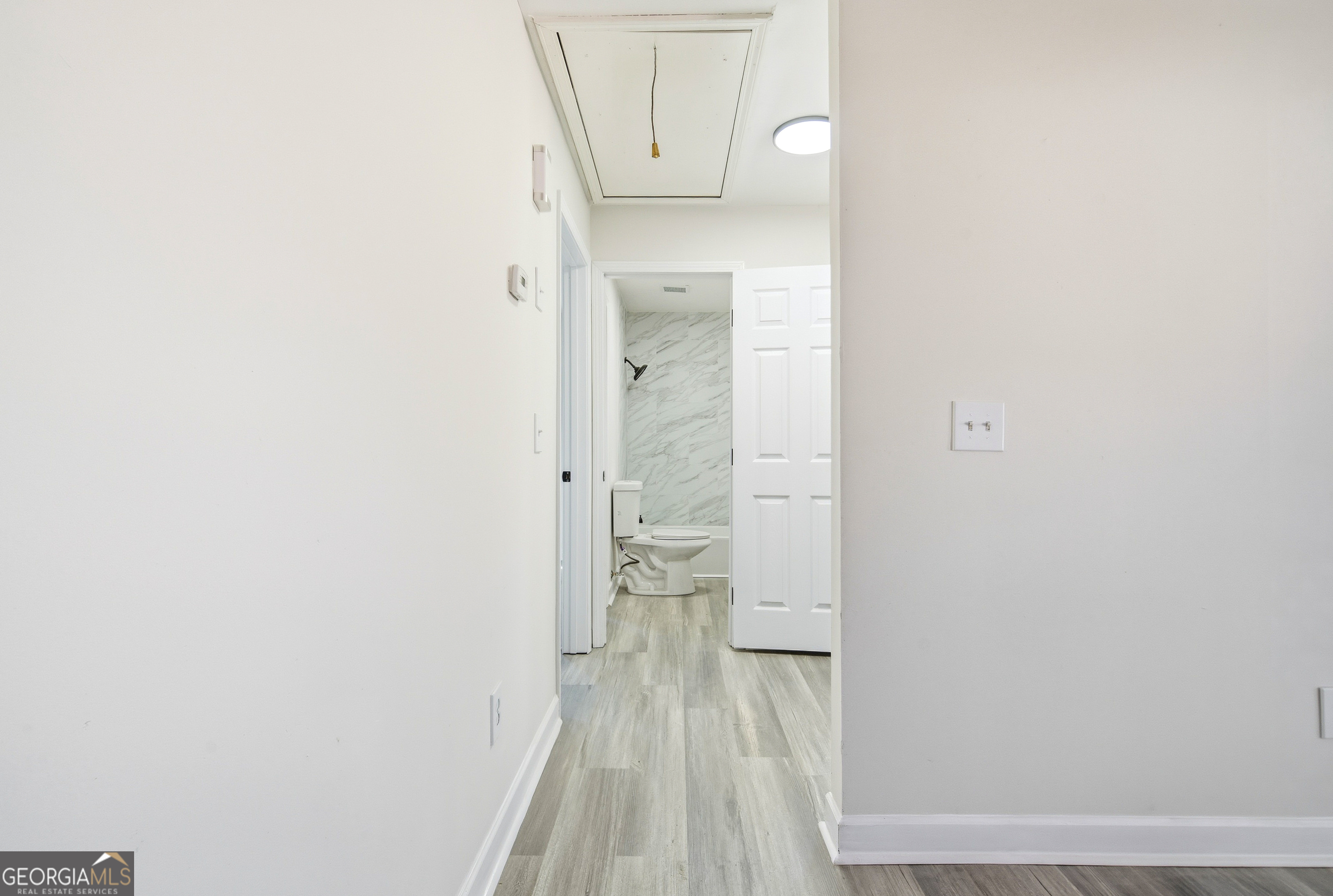 1781 Brooks Road Property Photo 29