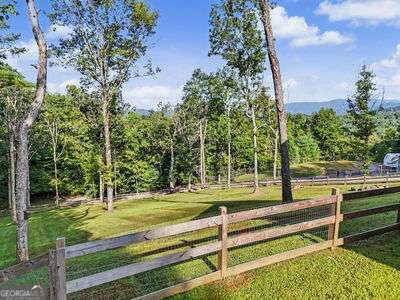 60 Oak Forest Circle Property Photo 2