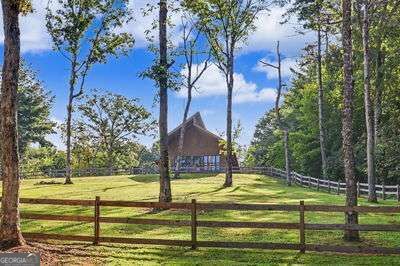 60 Oak Forest Circle Property Photo 3