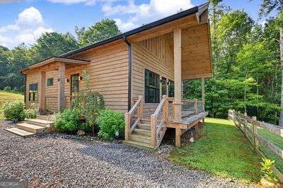 60 Oak Forest Circle Property Photo 4