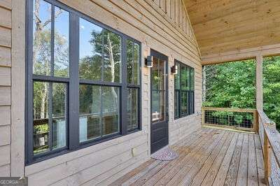 60 Oak Forest Circle Property Photo 5