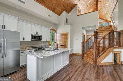 60 Oak Forest Circle Property Photo 6