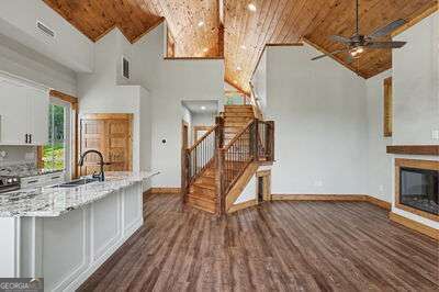 60 Oak Forest Circle Property Photo 7