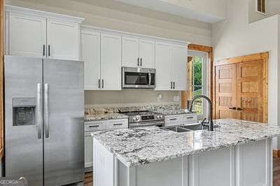 60 Oak Forest Circle Property Photo 8
