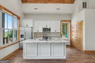 60 Oak Forest Circle Property Photo 9