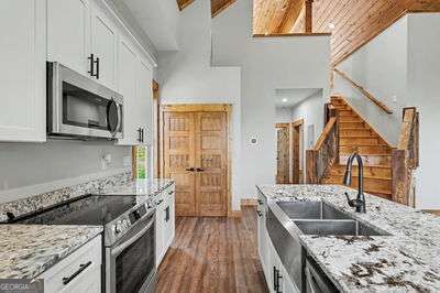 60 Oak Forest Circle Property Photo 10