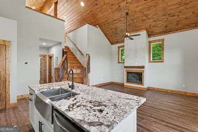 60 Oak Forest Circle Property Photo 11