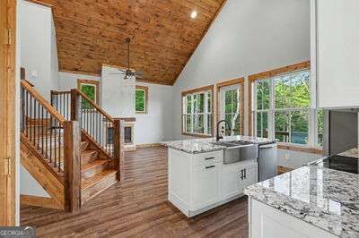 60 Oak Forest Circle Property Photo 12
