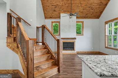 60 Oak Forest Circle Property Photo 13