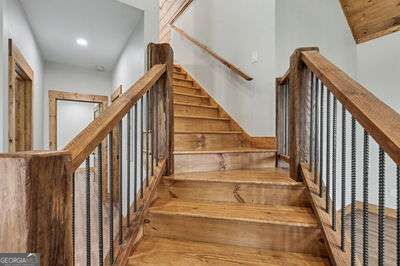 60 Oak Forest Circle Property Photo 14