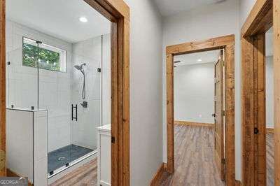 60 Oak Forest Circle Property Photo 15