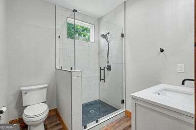 60 Oak Forest Circle Property Photo 16