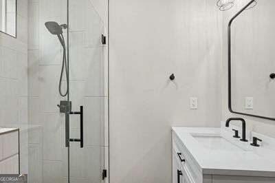 60 Oak Forest Circle Property Photo 17