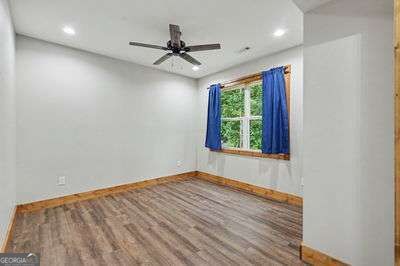 60 Oak Forest Circle Property Photo 18