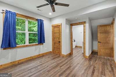 60 Oak Forest Circle Property Photo 19